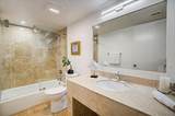 101 Crandon Blvd - Photo 27