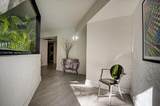 101 Crandon Blvd - Photo 3