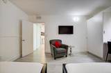 101 Crandon Blvd - Photo 30