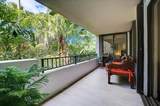 101 Crandon Blvd - Photo 31