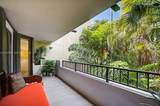101 Crandon Blvd - Photo 33