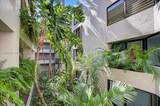 101 Crandon Blvd - Photo 34
