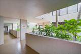 101 Crandon Blvd - Photo 36