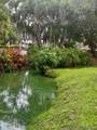 101 Crandon Blvd - Photo 37