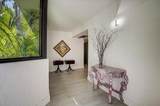 101 Crandon Blvd - Photo 4