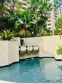 101 Crandon Blvd - Photo 47