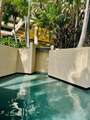 101 Crandon Blvd - Photo 48