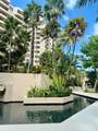 101 Crandon Blvd - Photo 49