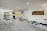 101 Crandon Blvd - Photo 5