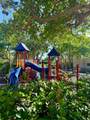 101 Crandon Blvd - Photo 55