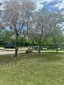 101 Crandon Blvd - Photo 56