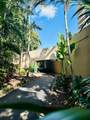 101 Crandon Blvd - Photo 57