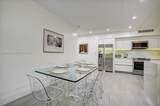 101 Crandon Blvd - Photo 6