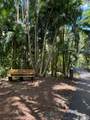 101 Crandon Blvd - Photo 60