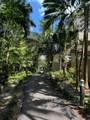 101 Crandon Blvd - Photo 61