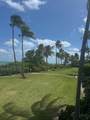 101 Crandon Blvd - Photo 62