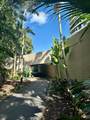 101 Crandon Blvd - Photo 67