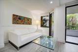 101 Crandon Blvd - Photo 7