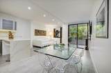 101 Crandon Blvd - Photo 8