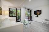 101 Crandon Blvd - Photo 9