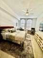 3001 185th St - Photo 10