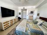 3001 185th St - Photo 11