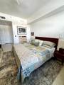 3001 185th St - Photo 12
