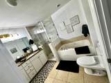 3001 185th St - Photo 13