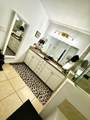 3001 185th St - Photo 14
