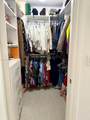 3001 185th St - Photo 15