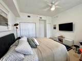 3001 185th St - Photo 16