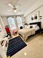 3001 185th St - Photo 17