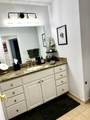 3001 185th St - Photo 18