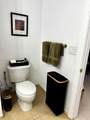 3001 185th St - Photo 19