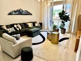 3001 185th St - Photo 2