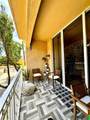 3001 185th St - Photo 20