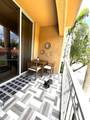 3001 185th St - Photo 21