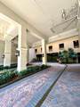 3001 185th St - Photo 22