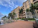 3001 185th St - Photo 26