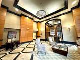 3001 185th St - Photo 29