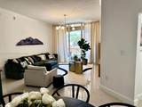 3001 185th St - Photo 3