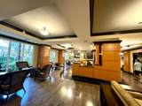 3001 185th St - Photo 30