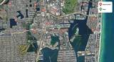 3001 185th St - Photo 31