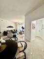 3001 185th St - Photo 5