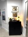 3001 185th St - Photo 6