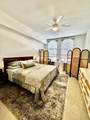 3001 185th St - Photo 9