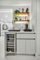 6801 Indian Creek Dr - Photo 12