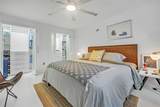 6801 Indian Creek Dr - Photo 14