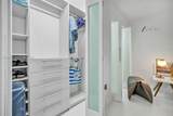 6801 Indian Creek Dr - Photo 15