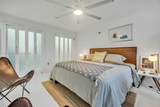 6801 Indian Creek Dr - Photo 16
